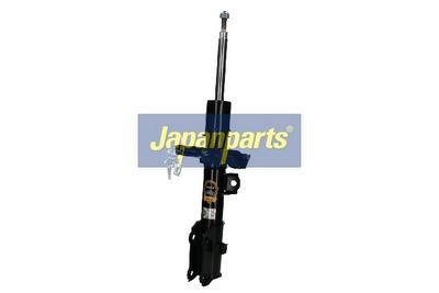 Tlmič pruženia JAPANPARTS MM-KI059