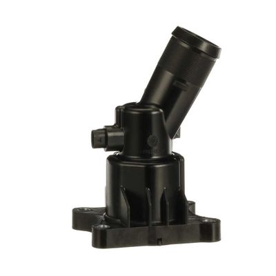 TERMOSTAT LICHID RACIRE GATES TH716105G1 15