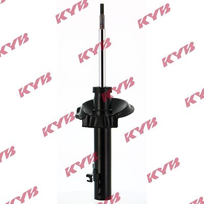 STOßDäMPFER KYB 334963 24