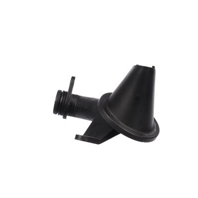 CONDUCTA ADMISIE POMPA ULEI ET ENGINETEAM PU0134 7