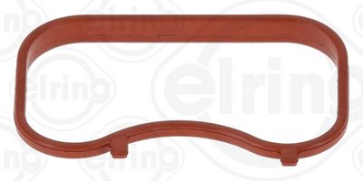 GARNITURA GALERIE ADMISIE