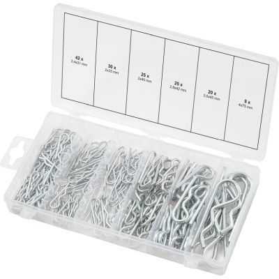 Formovací rám KS TOOLS 970.0060