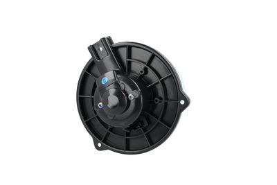 INNENRAUMGEBLäSE NRF 34311 30