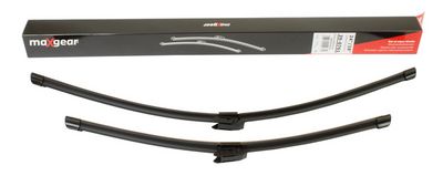 lamela stergator MAXGEAR 39-0761