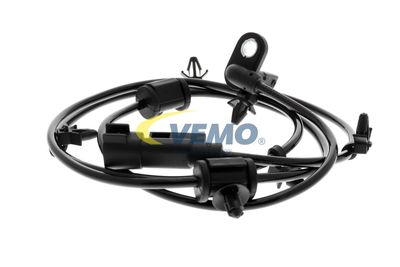 SENSOR RADDREHZAHL VEMO V40720669 51