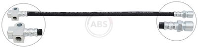 спирачен маркуч A.B.S. SL 3285