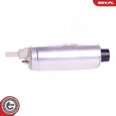 горивна помпа ESEN SKV 02SKV210