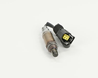 SONDA LAMBDA BOSCH F00HL00210 28