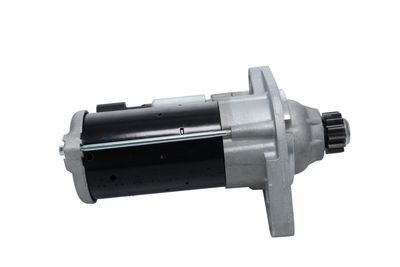 STARTER BOSCH 1986S00885 2