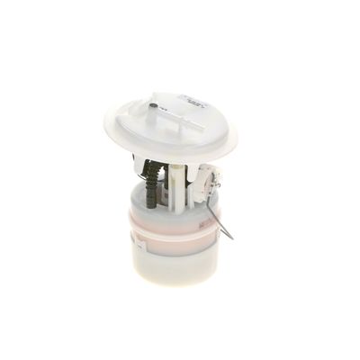 KRAFTSTOFF-FöRDEREINHEIT BOSCH 0986580261 19