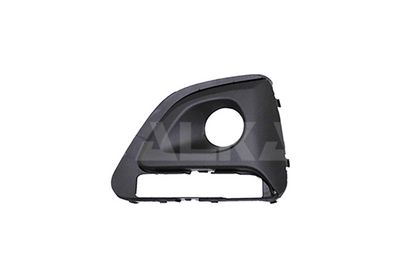 GRILA VENTILATIE BARA PROTECTIE