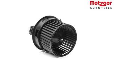 VENTILATOR HABITACLU METZGER AUTOTEILE 0917920 4