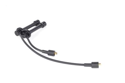 SET CABLAJ APRINDER BOSCH 0986357263 19