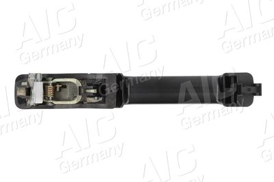 Udvendigt dørhåndtag AIC 50559
