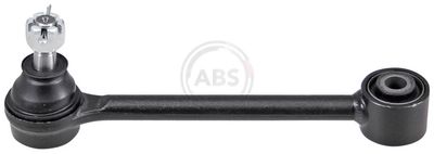 BRAT SUSPENSIE ROATA