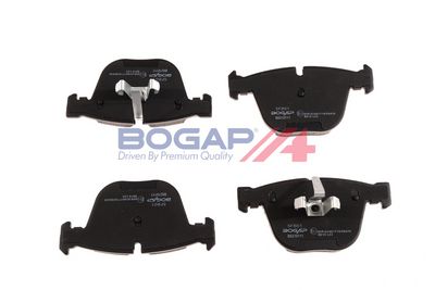 SET PLACUTE FRANA FRANA DISC