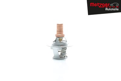 TERMOSTAT LICHID RACIRE METZGER AUTOTEILE 4006009 12