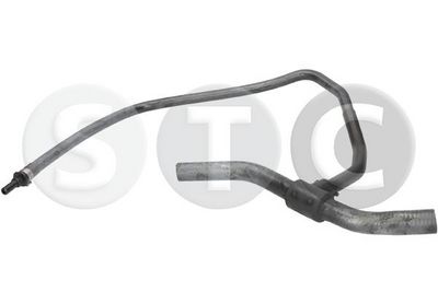 маркуч за парното STC T495077