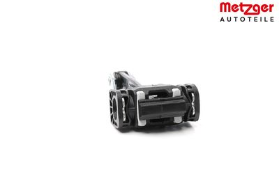 FIXARE USA METZGER AUTOTEILE 2312031 27