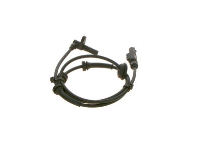 SENSOR RADDREHZAHL BOSCH 0265007401 2