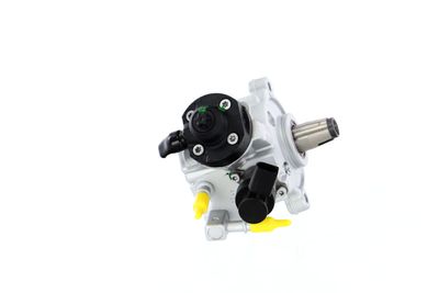 POMPA DE INALTA PRESIUNE REMANTE 002002000546R 45