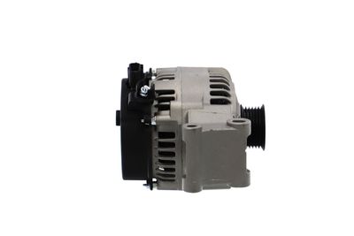 GENERATOR / ALTERNATOR REMANTE 011003000059R 43