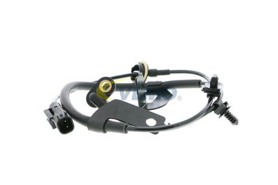 SENZOR TURATIE ROATA VEMO V33720027 58