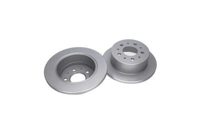 DISC FRANA Kavo Parts BR10262C 14