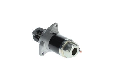 STARTER BOSCH 1986S01185 25