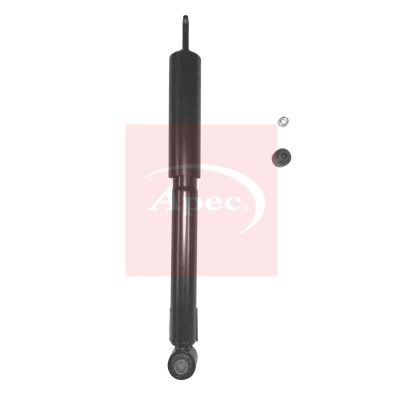 APEC Shock Absorber ASA1467