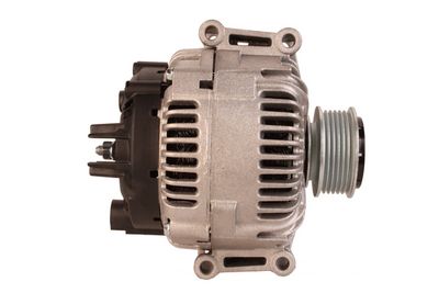 GENERATOR WALKER WAL01419 1