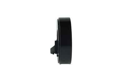 BOBINA AMBREIAJ MAGNETIC COMPRESOR NRF 38656 14
