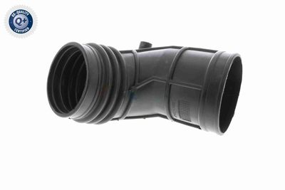 ANSAUGSCHLAUCH LUFTFILTER VAICO V201405 1