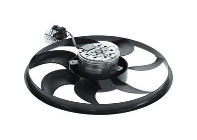 ELEKTROMOTOR KüHLERLüFTER BOSCH 0130303314 18