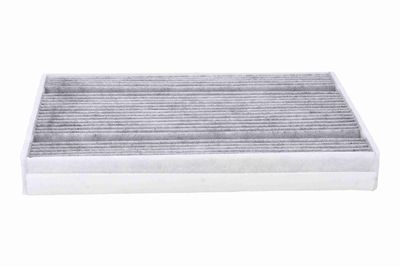 FILTER INNENRAUMLUFT VEMO V30315011 6