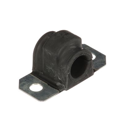 LAGERUNG STABILISATOR GATES AWS2610 10