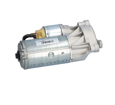 STARTER VALEO 201028 20