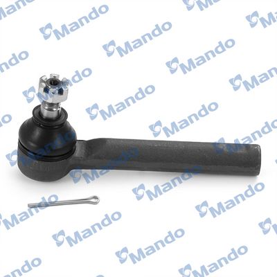 накрайник на напречна кормилна щанга MANDO MTG056467