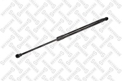 STELLOX 11-10542-SX Амортизатор багажника и капота  для LAND ROVER DISCOVERY III (L319) 2.7 TD 4x4