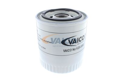 ÖLFILTER VAICO V250060 57