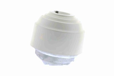 SUPORT MOTOR VAICO V307389 7