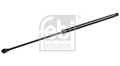 FEBI BILSTEIN Gasfeder, Koffer-/Laderaum