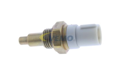 TEMPERATURSCHALTER KüHLERLüFTER VEMO V26990006 38