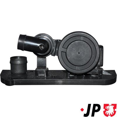 VENTIL AERISIRE CARTER