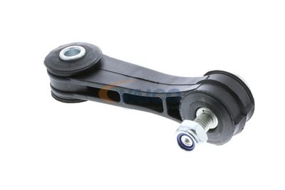 STANGE/STREBE STABILISATOR VAICO V107170 15