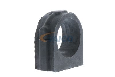 LAGERUNG LENKGETRIEBE VAICO V103689 28