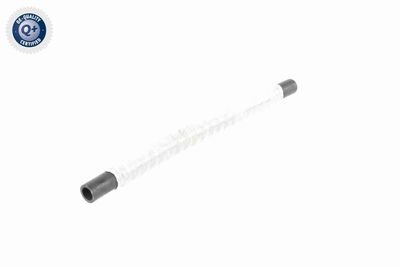 HYDRAULIKSCHLAUCH LENKUNG VAICO V201717 8