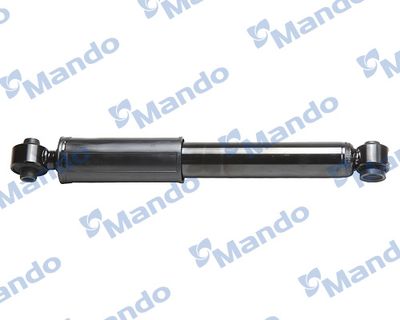 амортисьор MANDO
