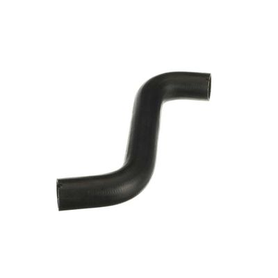 LADELUFTSCHLAUCH GATES 091690 34