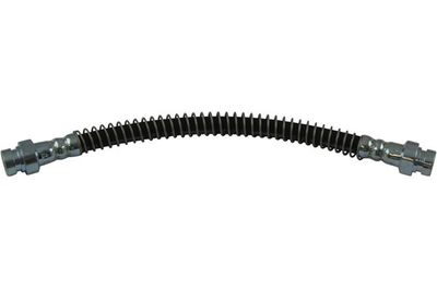 Тормозной шланг KAVO PARTS BBH-4029 для KIA PICANTO
